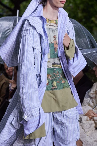 Look 103